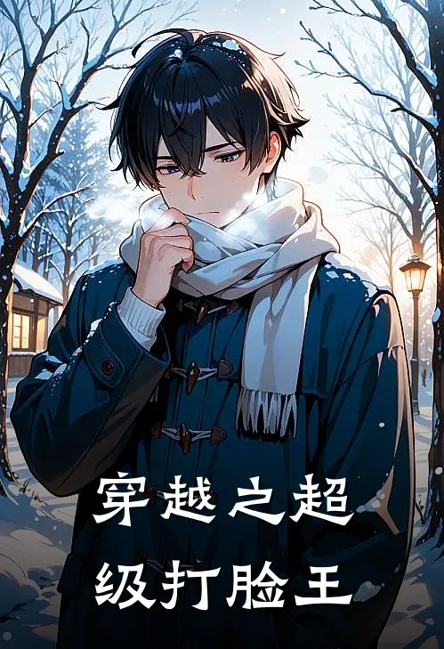 穿越之超级打脸王杨睿龙湛翎完结小说_免费小说在线看穿越之超级打脸王杨睿龙湛翎