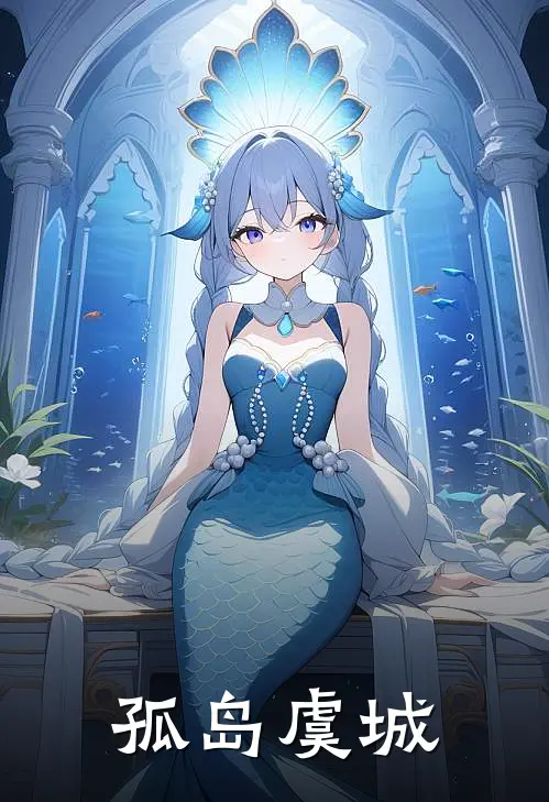 孤岛虞城(简窈沈遇)最新小说_免费阅读完整版小说孤岛虞城(简窈沈遇)