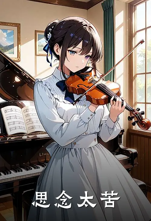 思念太苦(沈念陆北屿)_沈念陆北屿热门小说