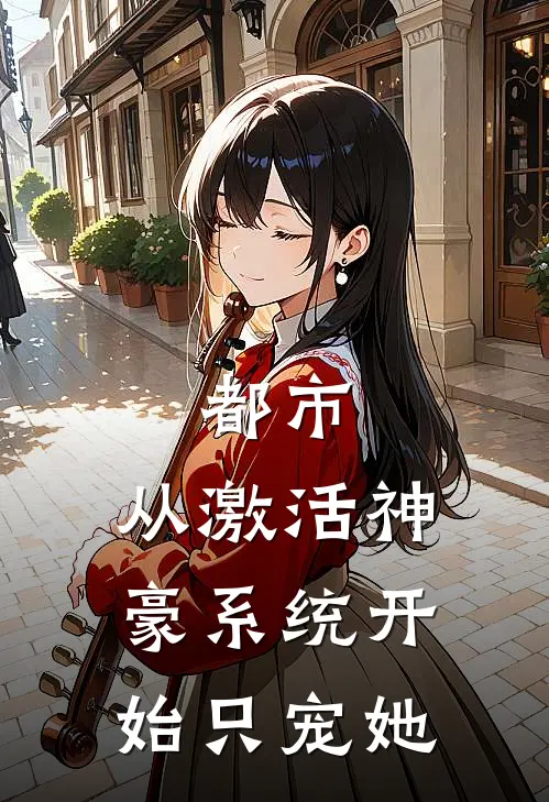 都市：从激活神豪系统开始只宠她(林辰苏清月)完结小说_小说完整版免费阅读都市：从激活神豪系统开始只宠她林辰苏清月