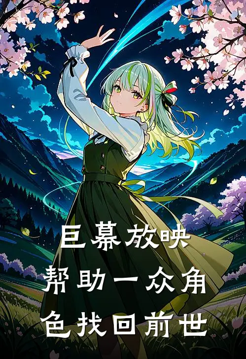 巨幕放映，帮助一众角色找回前世(琪亚娜芽衣)免费小说全本阅读_最新章节列表巨幕放映，帮助一众角色找回前世(琪亚娜芽衣)