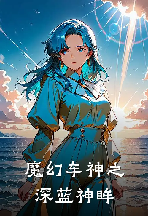 魔幻车神之深蓝神眸伊莎达利免费小说完结_最新章节列表魔幻车神之深蓝神眸(伊莎达利)