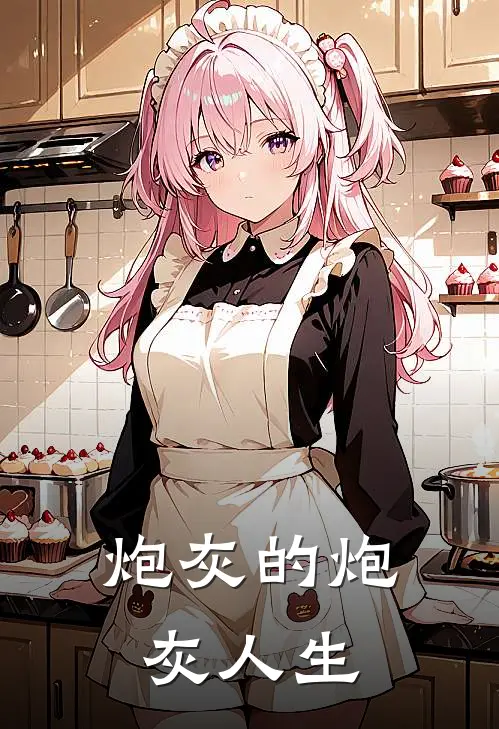 炮灰的炮灰人生蔡明薇小翠完结小说大全_免费热门小说炮灰的炮灰人生(蔡明薇小翠)