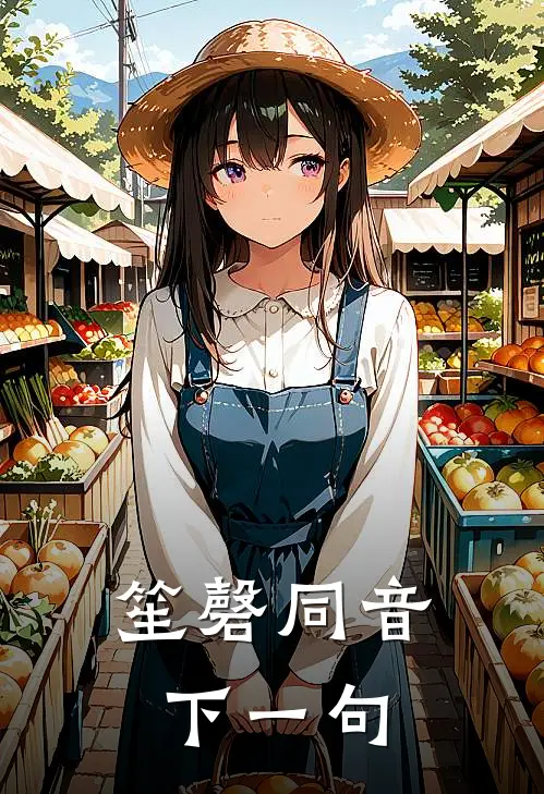 笙磬同音下一句