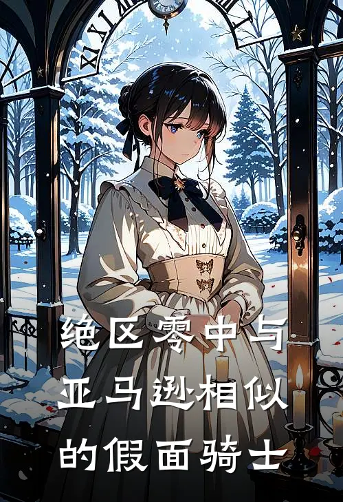 绝区零中与亚马逊相似的假面骑士(王炎比利)免费小说_完整版免费阅读绝区零中与亚马逊相似的假面骑士王炎比利