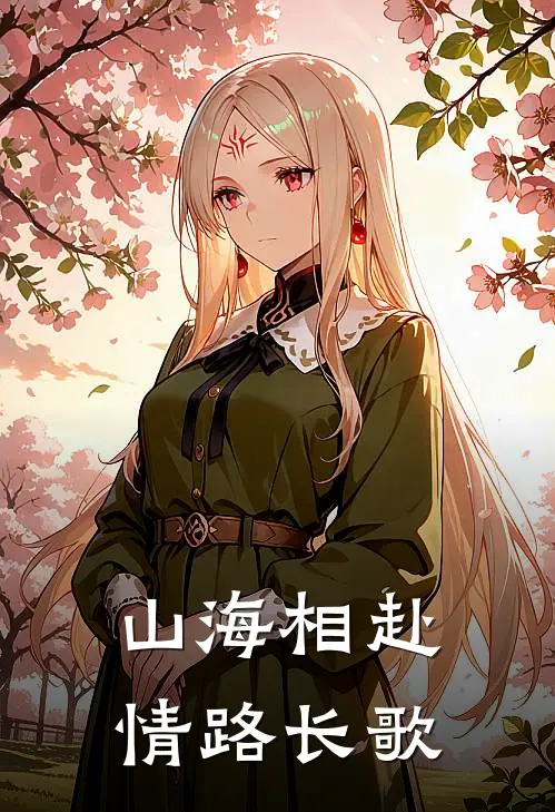 山海相赴情路长歌