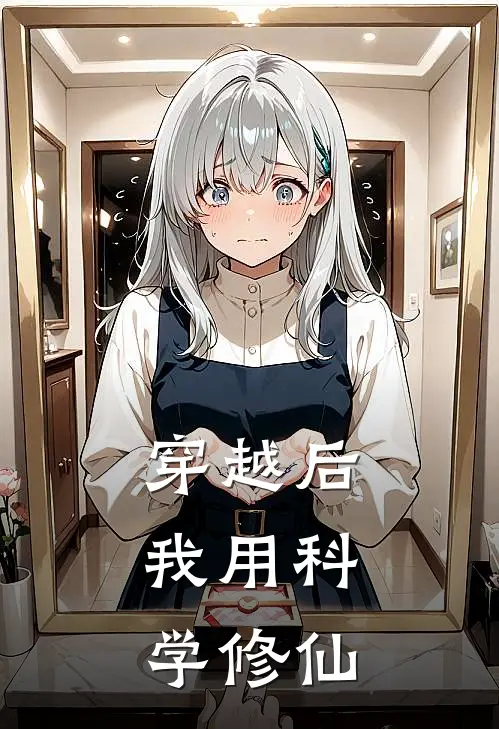 穿越后，我用科学修仙林舟阿木完结小说免费阅读_完本热门小说穿越后，我用科学修仙林舟阿木