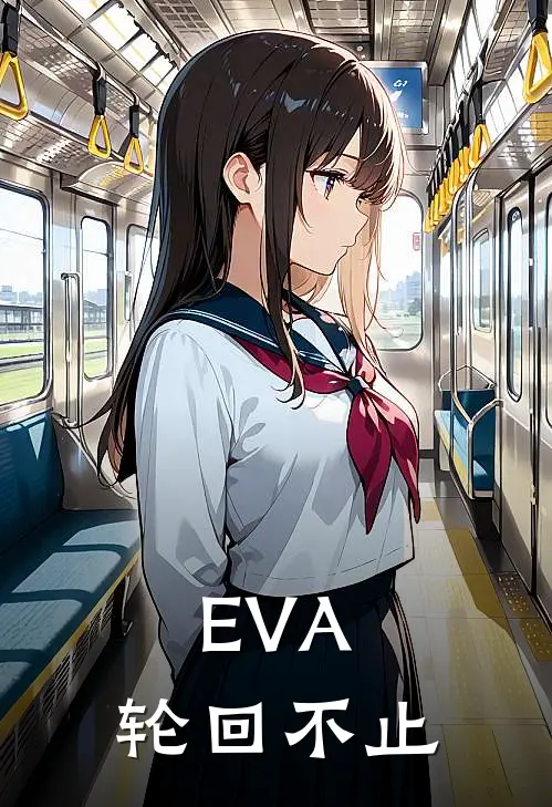 EVA：轮回不止辰言辰言完结好看小说_最新章节列表EVA：轮回不止(辰言辰言)