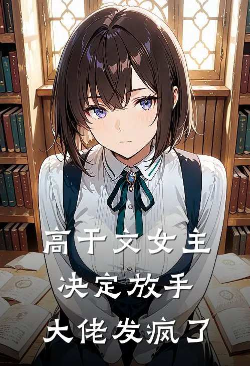 俞宁纪劭谦(高干文女主决定放手，大佬发疯了)最新章节在线阅读_俞宁纪劭谦全章节阅读