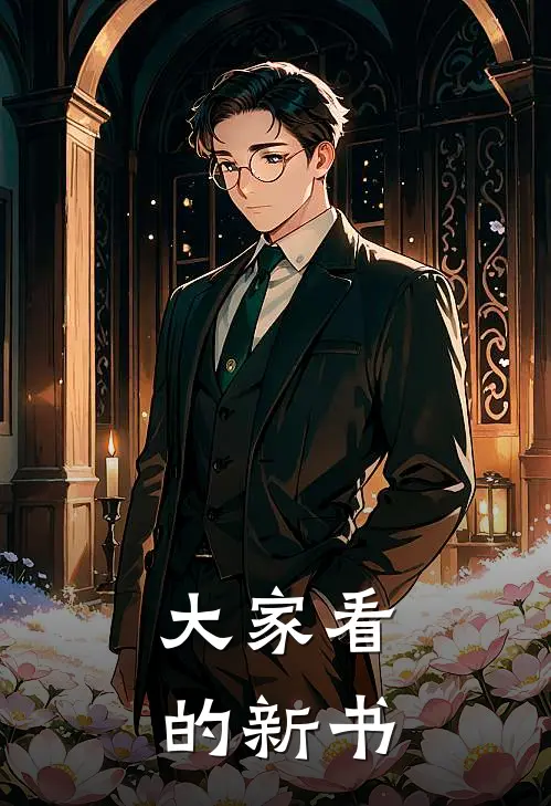 大家看的新书(凌羽凌鹤)完结小说推荐_小说全文免费阅读大家看的新书凌羽凌鹤