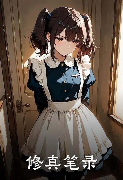 修真笔录沐云凌迟免费小说推荐_免费小说笔趣阁修真笔录沐云凌迟