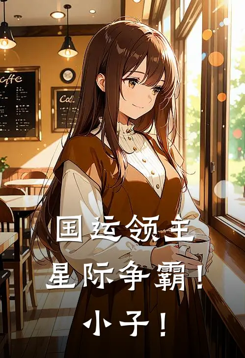 国运领主：星际争霸！小子！苏晓王超完整版免费阅读_苏晓王超精彩小说