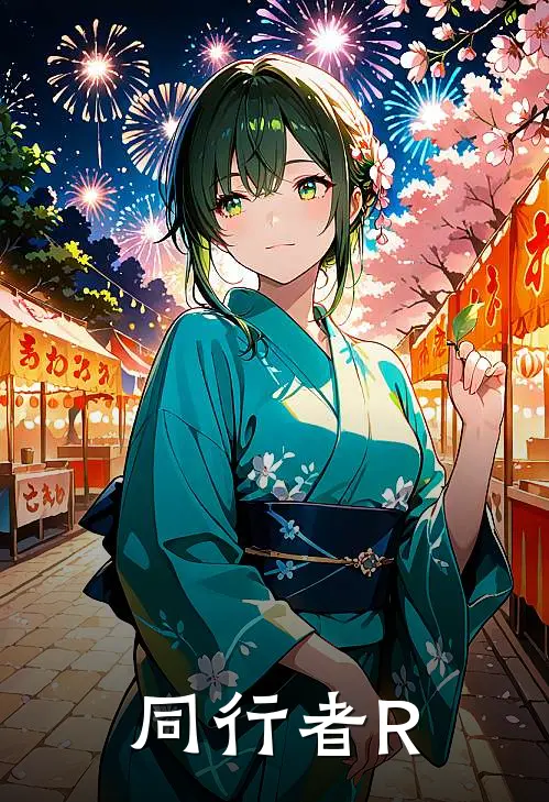 同行者R莎莎梁靖崑最新好看小说_最新完本小说同行者R莎莎梁靖崑