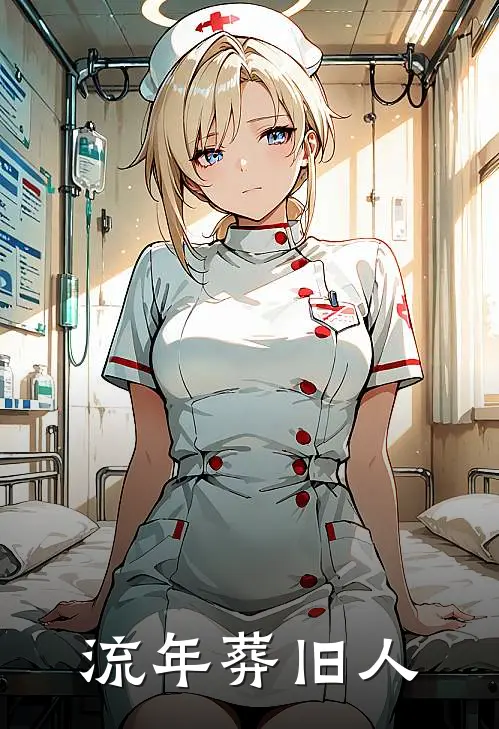 流年葬旧人纪南淮施画小说完整版_完结版小说推荐流年葬旧人(纪南淮施画)