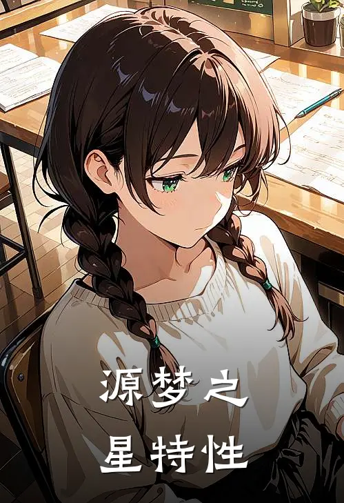 源梦之星特性