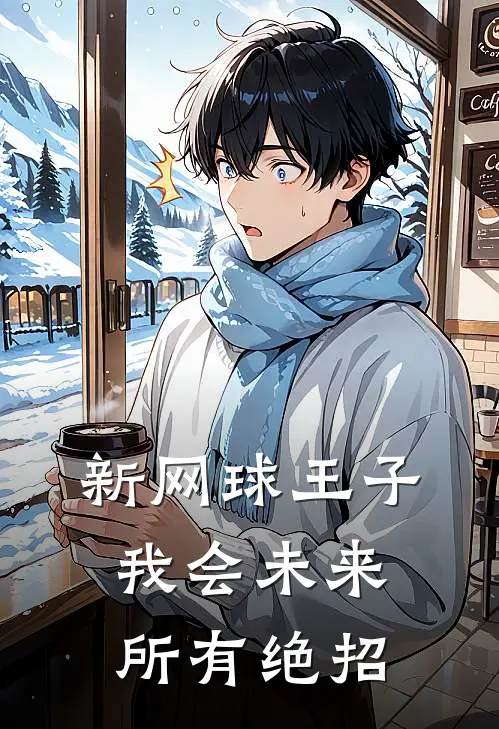 千夏佐藤《新网球王子：我会未来所有绝招》全文免费阅读_新网球王子：我会未来所有绝招全集在线阅读